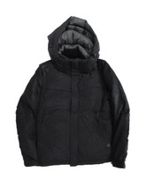 01020626 BLACK.jpg