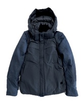 01020626 GREY.jpg