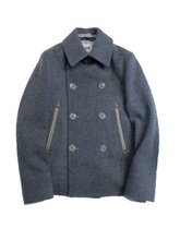 01030226 GREY.jpg