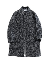 01031326 BLACK.jpg