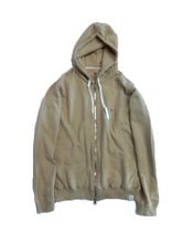 01082226 BEIGE.jpg