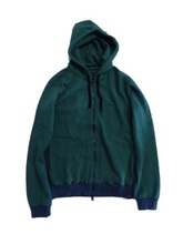 01082226 GREEN.jpg