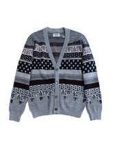01090226 GREY.jpg