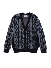 01090526 BLACK.jpg