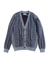01090526 GREY.jpg