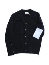 01090726 BLACK.jpg