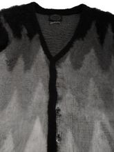 10AVCK002 D.jpg