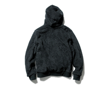 167058rb.jpg