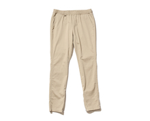 170034beige.JPG