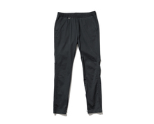 170034black.JPG