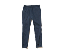 170034navy.JPG
