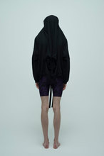 2017SS_TAKAHIROMIYASHTATheSoloist_18_2.jpg