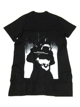 577CPM39 BLACK.jpg
