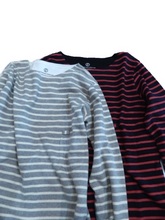 DSCN6068.JPG