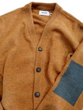 DSCN6281.JPG