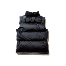 FCRB-178029-BLACK-BACK-thumb-600x600-32808.jpg