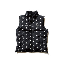FCRB-178029-BLACK-REVERSE-thumb-600x600-32810.jpg