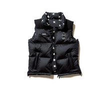 FCRB-178029-BLACK-thumb-600x484-32806.jpg