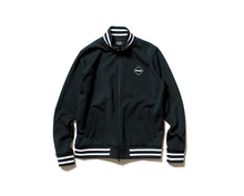FCRB-178034-BLACK.jpg