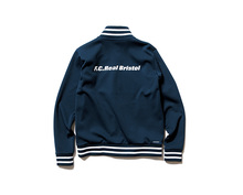 FCRB-178034-NAVY.jpg