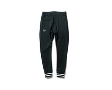 FCRB-178035-BLACK.jpg