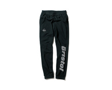 FCRB-178060-BLACK.jpg