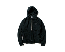 FCRB-178061-BLACK.jpg