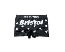 FCRB-178080-BLACK.jpg