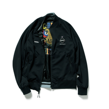 FCRB-180000-BLACK-FRONT-thumb-600x600-34369.jpg