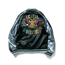 FCRB-180000-BLACK-REVERSE-BACK-thumb-600x600-34371.jpg