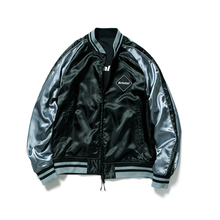 FCRB-180000-BLACK-REVERSE-FRONT-thumb-600x600-34373.jpg