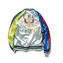 FCRB-180000-MULTI-REVERSE-BACK-thumb-600x600-34383.jpg