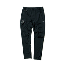 FCRB-180001-BLACK-thumb-600x600-34387.jpg