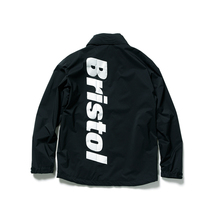 FCRB-180002-BLACK-BACK-thumb-600x600-34397.jpg