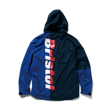 FCRB-180002-NAVY-BACK-thumb-600x600-34393.jpg