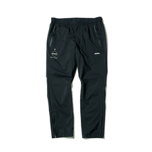 FCRB-180003-BLACK-thumb-600x600-34399.jpg
