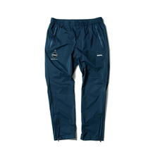 FCRB-180003-NAVY-thumb-600x600-34403.jpg