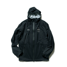 FCRB-180004-BLACK-FRONT-thumb-600x600-34405.jpg