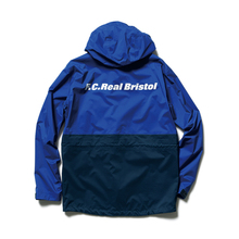 FCRB-180004-BLUE-BACK-thumb-600x600-34409.jpg