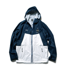 FCRB-180004-NAVY-FRONT-thumb-600x600-34411.jpg