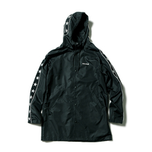 FCRB-180007-BLACK-FRONT-thumb-600x600-34451.jpg