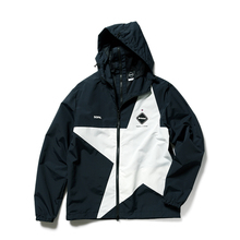 FCRB-180013-BLACK-FRONT-thumb-600x600-34421.jpg
