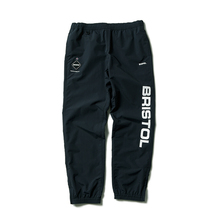 FCRB-180015-BLACK-thumb-600x600-34433.jpg