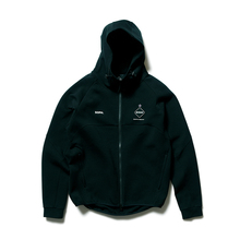 FCRB-180025-BLACK-FRONT-thumb-600x600-34768.jpg