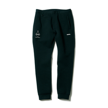 FCRB-180027-BLACK-thumb-600x600-34786.jpg