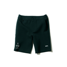 FCRB-180028-BLACK-thumb-600x600-34792.jpg
