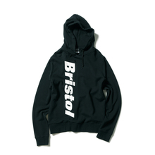 FCRB-180046-BLACK-thumb-600x600-34471.jpg