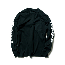 FCRB-180047-BLACK-thumb-600x600-34477.jpg