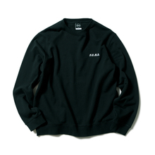 FCRB-180048-BLACK-FRONT-thumb-600x600-34485.jpg