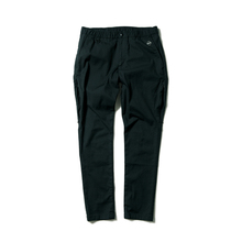 FCRB-180055-BLACK-thumb-600x600-34501.jpg